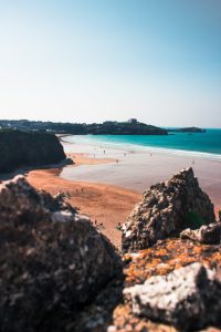 Things to do in Cornwall | Newquay